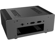 Akasa Maxwell Pro Fanless - 686478 - zdjęcie 4